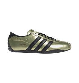 Adidas Tokyo (Gold/Black) JQ0594