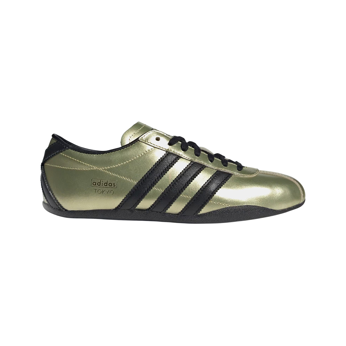 Adidas Tokyo (Gold/Black) JQ0594