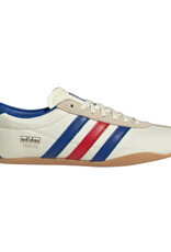Adidas Tokyo (Beige/Multicolor) JQ0585