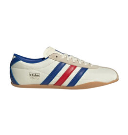 Adidas Tokyo (Beige/Multicolor) JQ0585