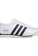 Adidas Italia 70's  (White/Black) JS1323