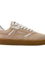 MoEa Gen9 (Suede Beige) BASGN9-04