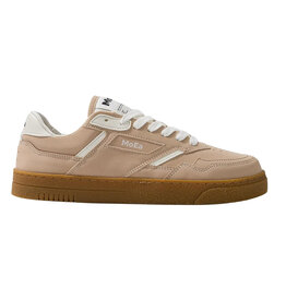 MoEa Gen9 (Suede Beige) BASGN9-04