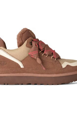 UGG Lowmel (Rocky Oak) 1144032