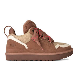 UGG Lowmel (Rocky Oak) 1144032