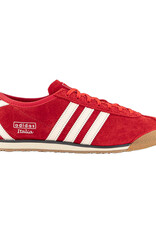 Adidas Italia 70s (Red/Cream White) JQ6927