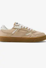 MoEa Gen9 (Full Khaki Suede) BASGN9-12