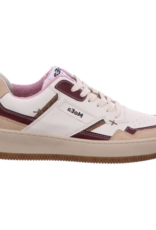 MoEa Gen1 (Wine Natural) BASGN1-1J