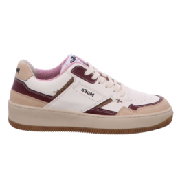 MoEa Gen1 (Wine Natural) BASGN1-1J