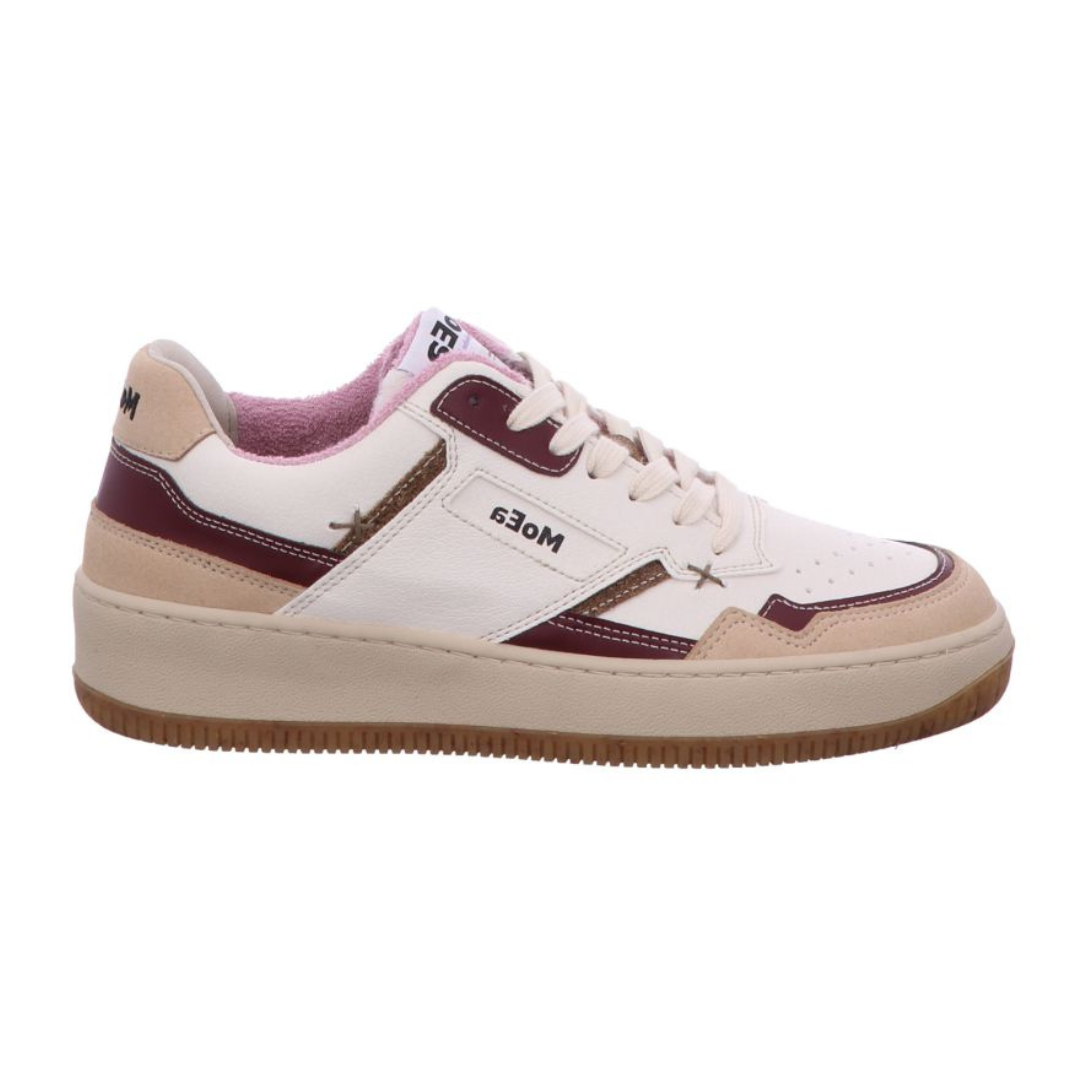 MoEa Gen1 (Wine Natural) BASGN1-1J