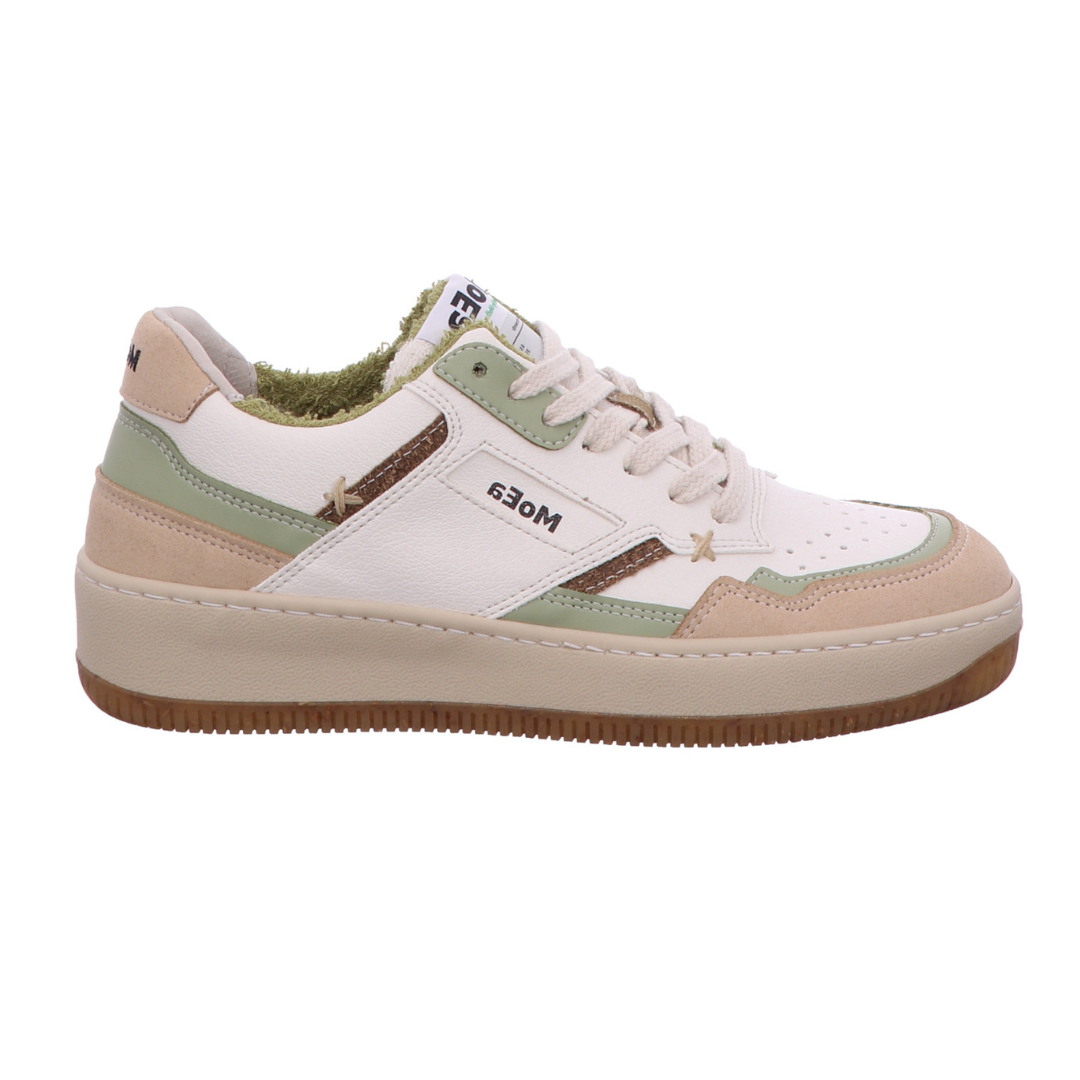 MoEa Gen1 (Aloe Natural) BASGN1-1K