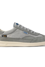 Vulcans Tide (Grey Cordura) 2592