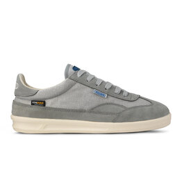 Vulcans Tide (Grey Cordura) 2592-5