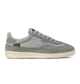 Vulcans Tide (Grey Cordura) 2592