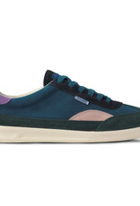 Vulcans Tide (Blue/Green) 2511-8