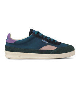 Vulcans Tide (Blue/Green) 2511