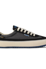 Vulcans Wave (Black Cordura) 2593