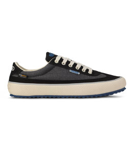 Vulcans Wave (Black Cordura) 2593