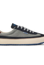 Vulcans Wave (Grey/Navy) 2562