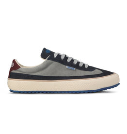 Vulcans Wave (Grey/Navy) 2562