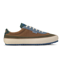 Vulcans Wave (Honey/Khaki) 2552