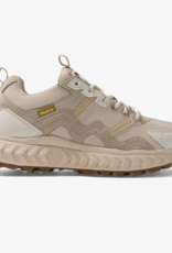 MoEa Gen 7 (Full Beige) MOEA-BASGN7-01