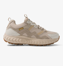 MoEa Gen 7 (Full Beige) MOEA-BASGN7-01