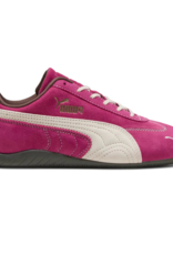 Puma Speedcat (Wine Club/Alpine) 402562-02