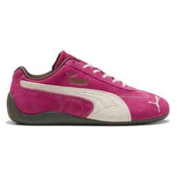 Puma Speedcat (Wine Club/Alpine) 402562-02