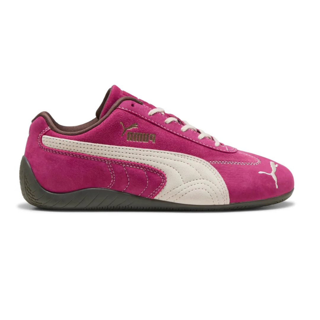 Puma Speedcat (Wine Club/Alpine) 402562-02