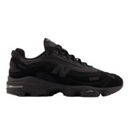 New Balance M1000B (Black Cement)