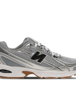 New Balance U740GB2 (Slate Grey/Black)