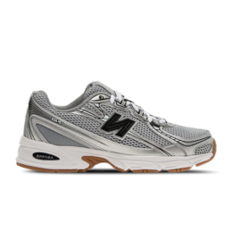 New Balance U740GB2 (Slate Grey/Black)