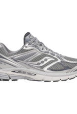 Saucony Progrid Guide 7 (Grey/Silver) S70936-12