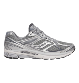 Saucony Progrid Guide 7 (Grey/Silver) S70936-12