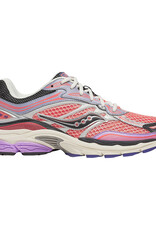 Saucony Progrid Omni 9 (Pink/Purple) S70739-30