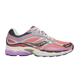 Saucony Progrid Omni 9 (Pink/Purple) S70739-30