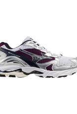 Mizuno Wave Rider 10 (White/Purple) D1GA210414