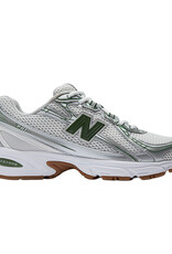 New Balance U740SF2 (Grey Matter/Alpine Green)
