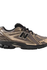 New Balance U1906RCJ (Mushroom/Black Metallic)