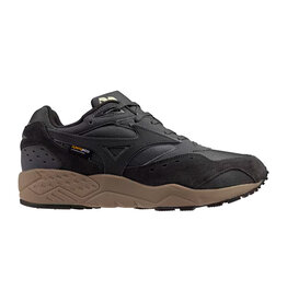 Mizuno Contender Cordura (Iron Gate/Black Sand/Fossil) D1GA251004