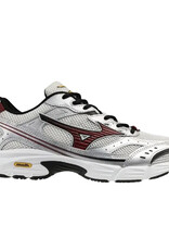 Mizuno MXR (Nimbus Cloud/Red) D1GA245112