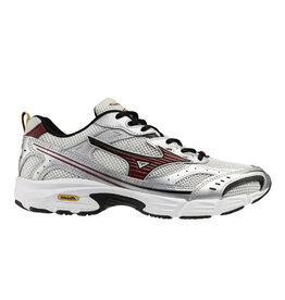 Mizuno MXR (Nimbus Cloud/Red) D1GA245112