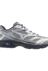 Mizuno MXR (Light Silver/Nimbus Cloud) D1GA255301