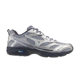 Mizuno MXR (Light Silver/Nimbus Cloud) D1GA255301