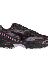 Mizuno MXR (Black Valerian) D1GA256101