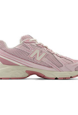 New Balance U740PP2 (Pink Taffy/Pink Granite)