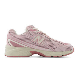 New Balance U740PP2 (Pink Taffy/Pink Granite)