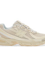 New Balance U740KP2 (Bisque/Angora/Sea Salt)