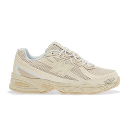 New Balance U740KP2 (Bisque/Angora/Sea Salt)